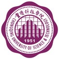重庆科技大学