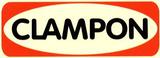 挪威CLAMPON