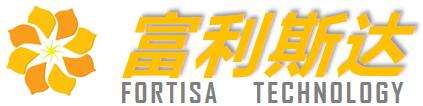 四川富利斯达石油科技发展有限公司官网
