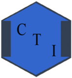 美国CTI