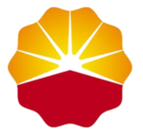 中国石油