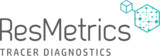 ResMetrics