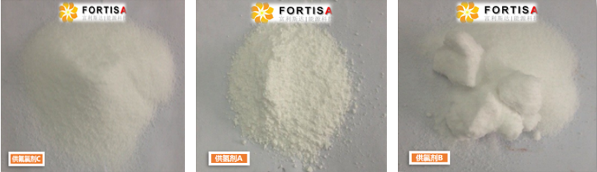 QQ截图20200417143154.png
