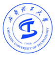 成都理工大学