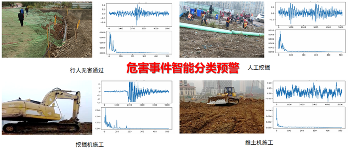 图片16.png